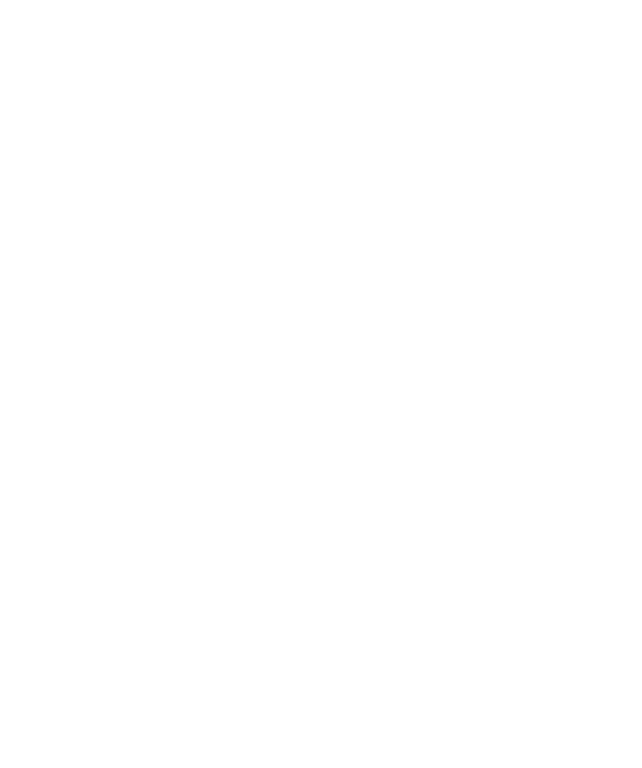 DNRLogoFull-White