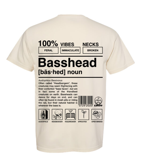 Basshead Ivory Back scaled