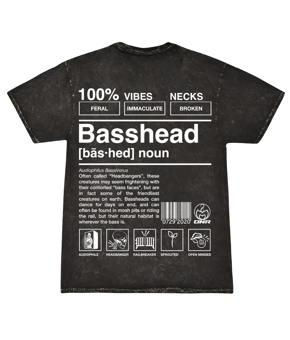 Basshead-Mineral-Back