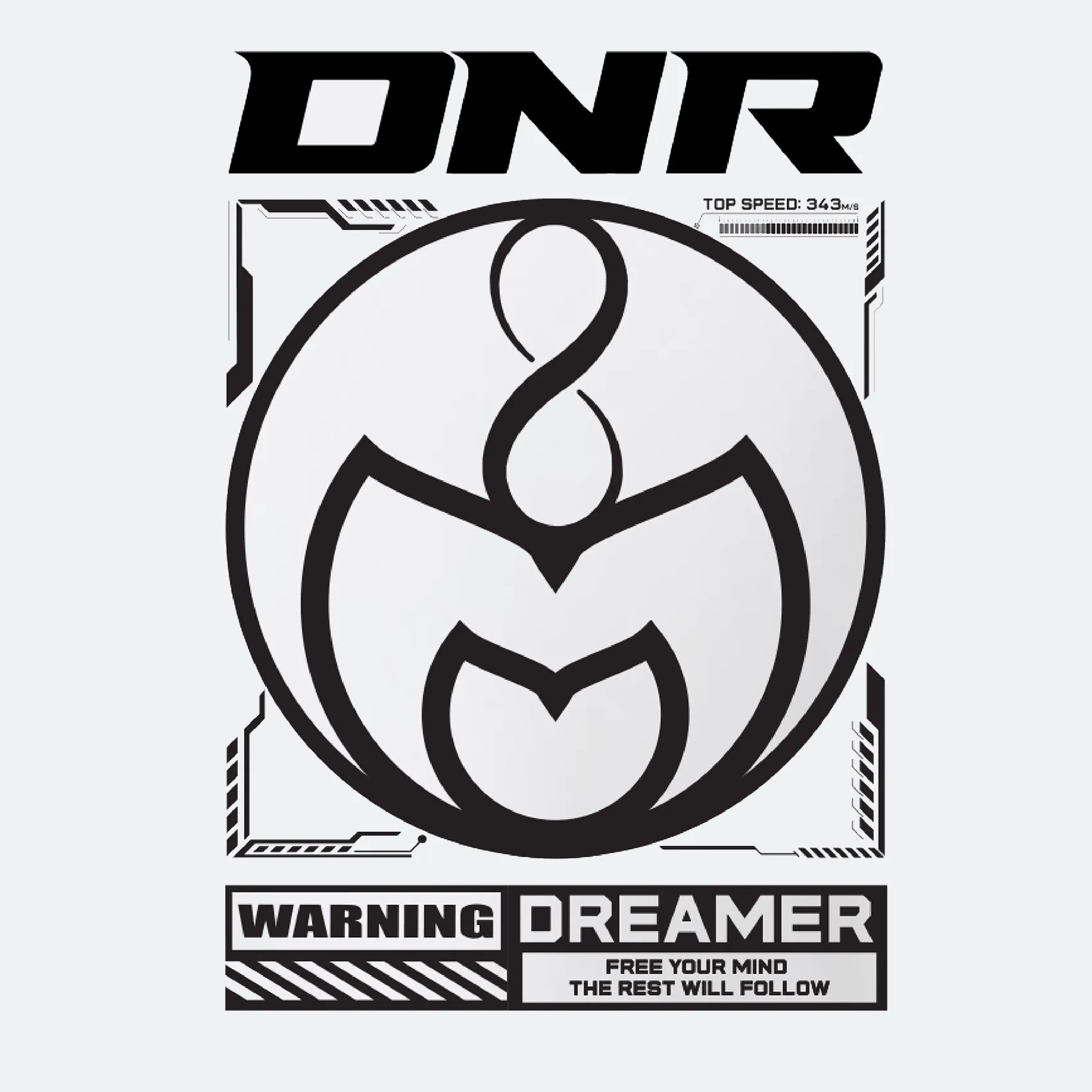 DNR-WWR-white-front-patch