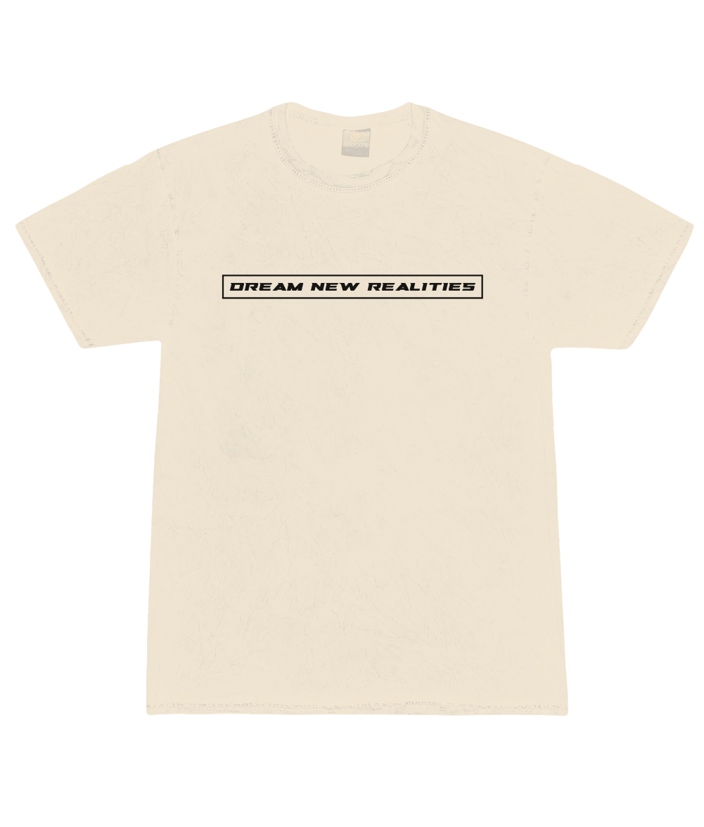 Wook-Basshead-Beige-Front