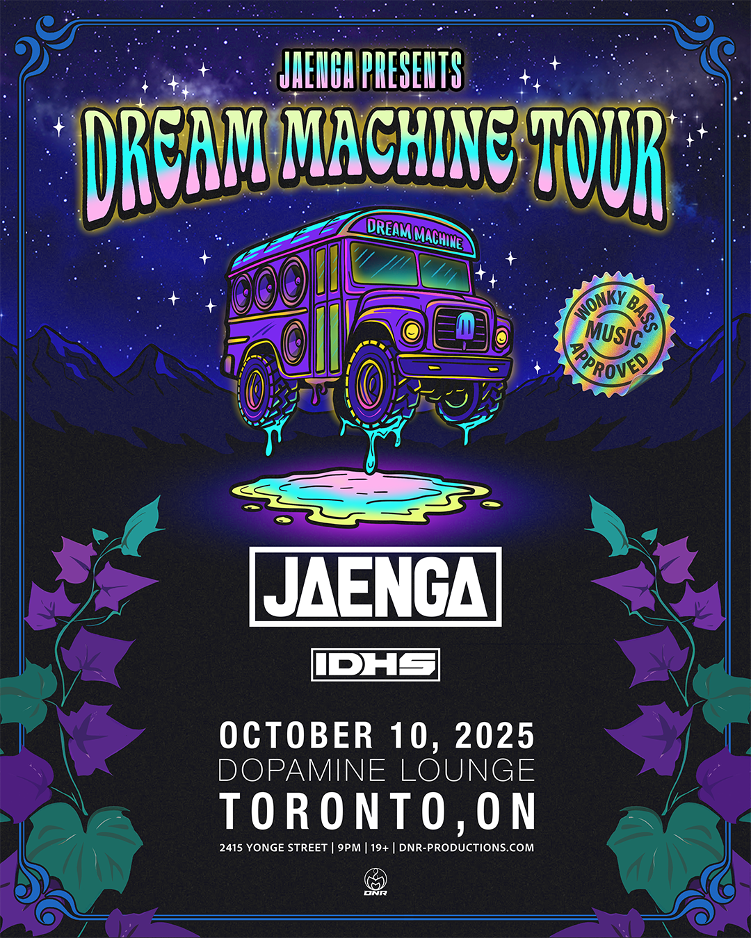 Dream Machine_Admat_1080x1350_Proof_C