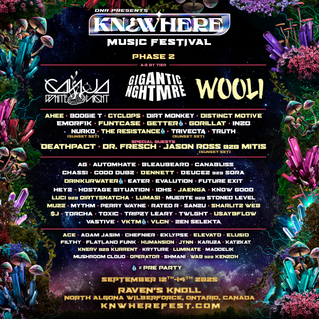 KNOW ARTIST FRAME1 1080X1080