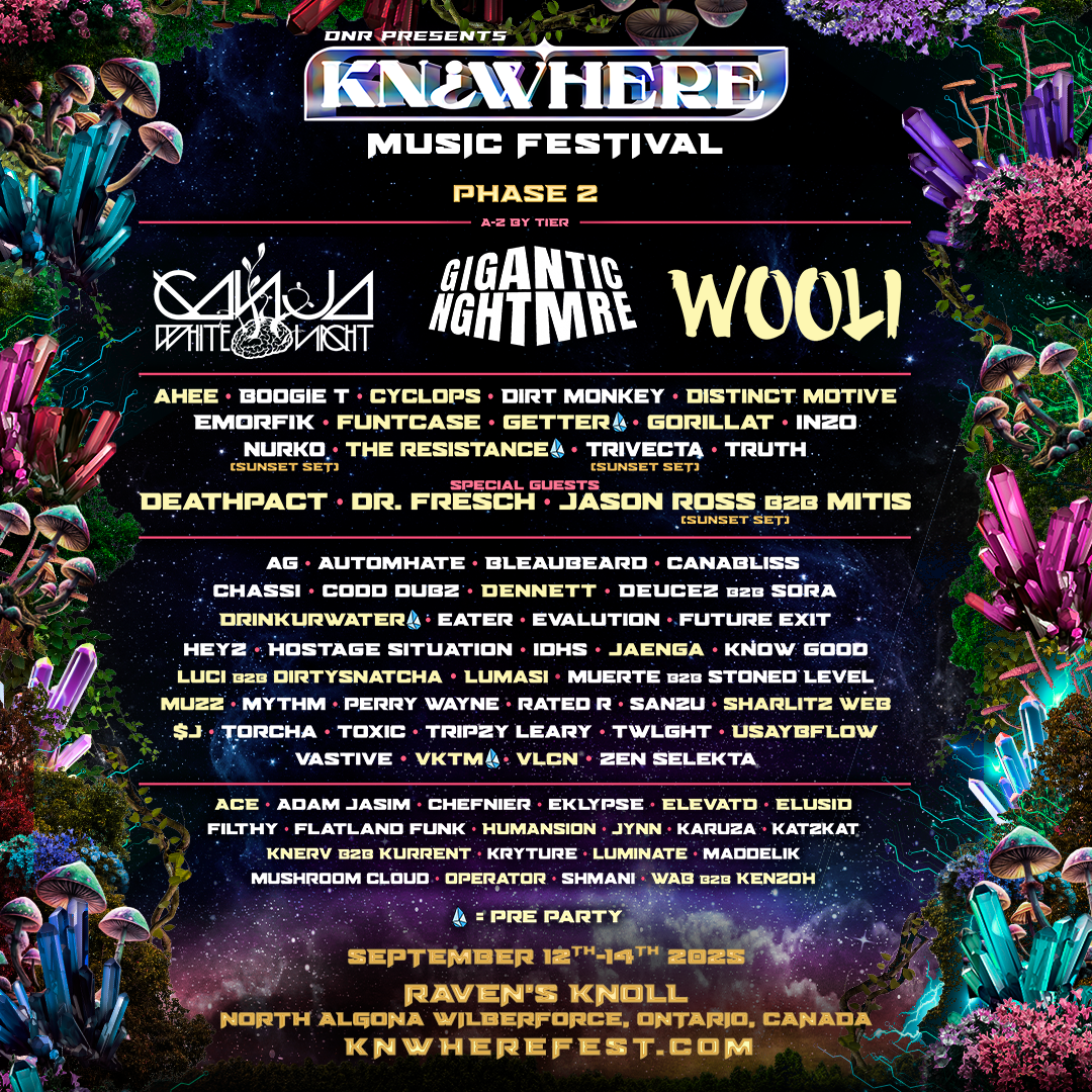 KNOW-ARTIST-FRAME1-1080X1080