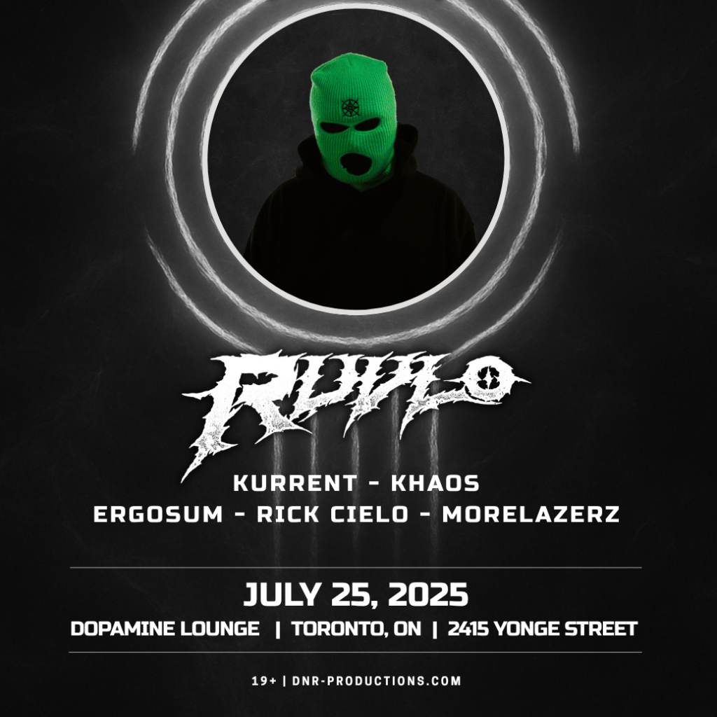 Ruvlo Artist Showcase 1080x1350 1 e1751572958950