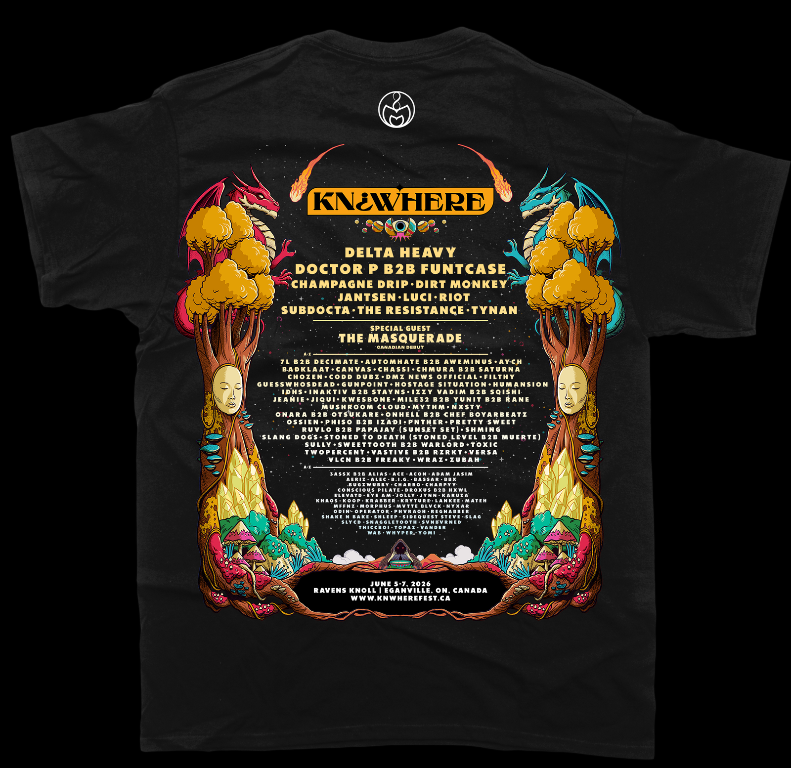 TEE MOCK UP e1782076366133